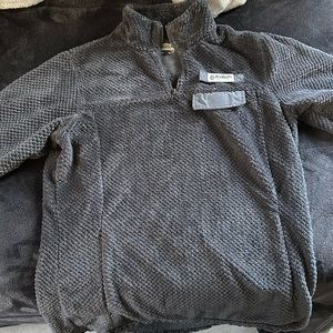 Magellan Outdoors Sweater • Good Condition